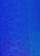 © Robbie Ross - Blue vertical background. Simple design. Backdrop, for banners, posters, and various design works