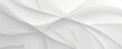 © Lens Lullabies - Elegant white abstract background with shiny lines. Modern simple texture graphic. Minimal geometric. Suit for banner, brochure, card, cover, poster, presentation, website, flyer. , Generative AI