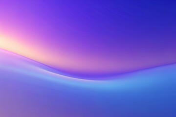 abstract purple background