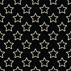 Aufkleber - Abstract Graphic Geometric Seamless Swatch Pattern Background. Wallpaper Design Print. Textile Fabric Print Swatch Seamless Texture. Geometric Shape Element Symbol Isolaed on background. Seamless Art