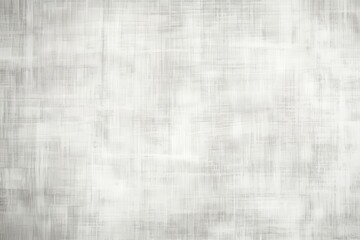 Abstract Textured Concrete Wall Background, Modern and Minimalist Design