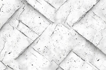 Abstract Textured Concrete Wall Background, Modern and Minimalist Design