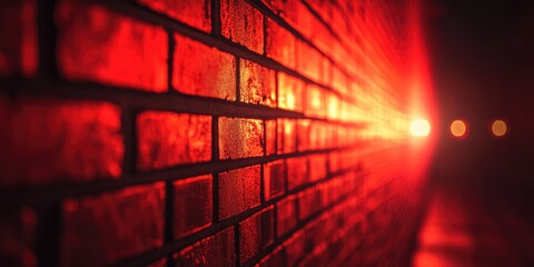 Poster - Firewall Defenses for Malware Protection: Protecting against phishing and malware threats with firewalls.