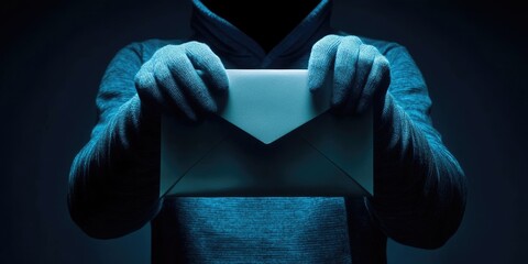 Poster - Spam Filters Against Social Engineering Tactics: Using spam filters to defend against phishing and social engineering.