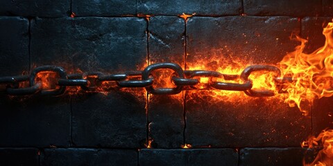 Poster - Firewall Implementations Against Social Engineering: Shielding against phishing and social engineering with firewalls.
