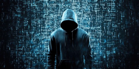 Poster - Firewall Implementations Against Social Engineering: Shielding against phishing and social engineering with firewalls.
