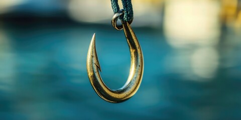Poster - Increasing Security Awareness: Training users to avoid phishing attacks.