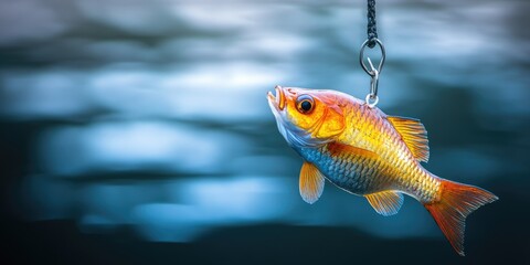 Poster - Improving Phishing Detection for Email Scams: Enhancing methods to detect and prevent email scam threats.