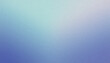 © ArtPixel-Portfolio - Smooth gradient from blue to purple with grainy texture abstract background illustration