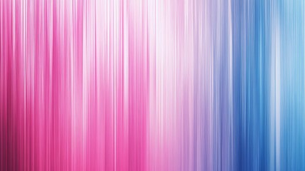 Sticker - Abstract background forming a spectrum of pink and blue colors