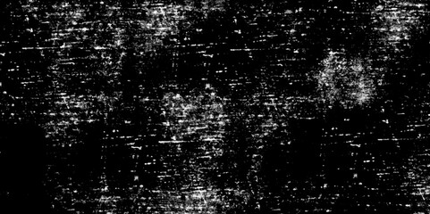 Poster - Abstract black and white texture of a grunge concrete dust wall with cracks and scratches background. distressed grunge concrete wall texture. abstract vintage of old surface texture background.