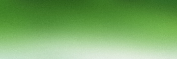 Poster - Abstract vibrant green textured noisy banner. This vibrant deep red texture provides a warm backdrop, enhancing the visual appeal of design elements by adding richness and depth to creative projects