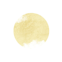 Wall Mural - moon moonlight illustration material