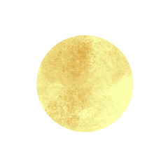 Wall Mural - moon moonlight illustration material