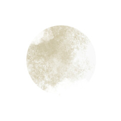 Wall Mural - moon moonlight illustration material