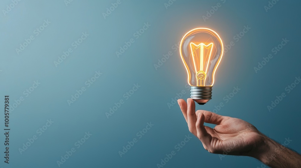 Design thinking innovates and solves complex problems, tech startups ...
