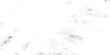 © BK_graphic - Abstract white and gray color background with halftone effect, dot pattern. Vector illustration.