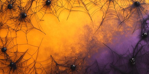  Halloween holiday background