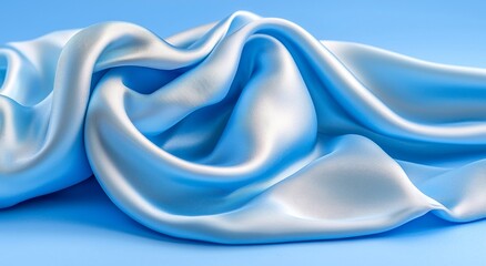an abstract blue background, a blue texture background, an ultra hd blue wallpaper, a blue wallpaper