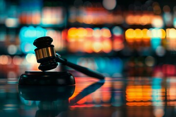 intellectual property lawyer: protecting product designs in e-commerce, copyright issues for online 