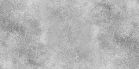 Wall Mural - abstract white and black cement texture for background .White concrete wall as background .grunge concrete overlay texture, back flat subway concrete stone background.