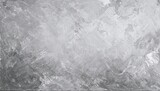 Grunge texture overlay, old oil paint on canvas background