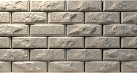 Poster - stone wall background