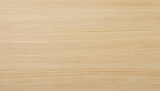 Light wood grain texture, perfect for backgrounds or adding a natural, rustic look to designs.