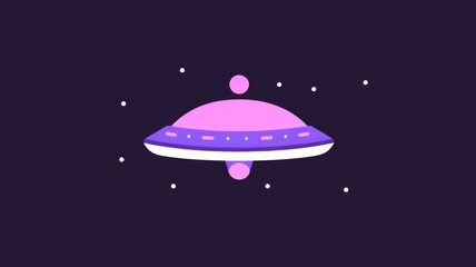 A minimalist icon design for 