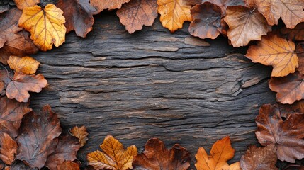 wooden table background. Wood texture