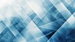 © setiadio - Abstract blue geometric design with layered textures and gradients.