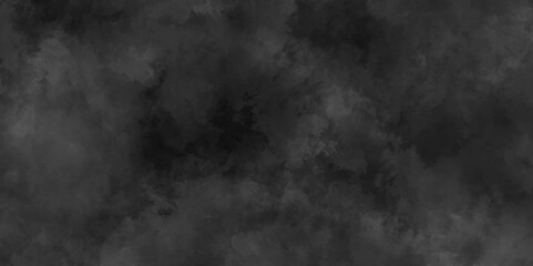 Wall Mural - abstract background with black marble texture and vintage or grungy stone texture for painting on ce