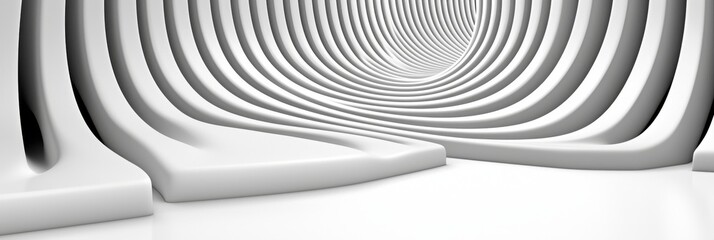 Poster - It is an abstract black and silver with a light gray background and a white gradient. Templates have metal texture, and the diagonal background is black dark sleek and clean.