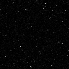 Wall Mural - nature space background star nebula cosmos texture sky universe cosmic backdrop astronomy black blue