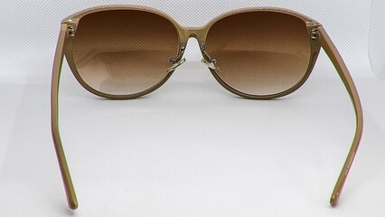 SUNGLASSES MAIN IMAGE NO 0183