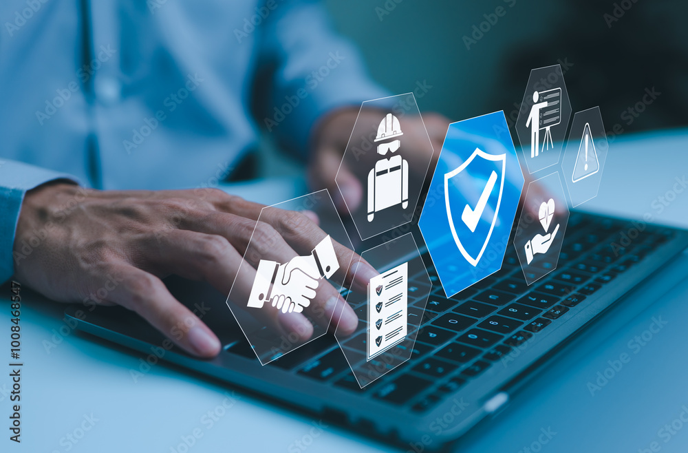 Picture of Nitro Type | Competitive Typing Game | Race Your Friends