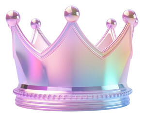 Canvas Print - png crown accessories accessory lighting.
