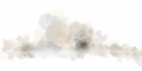 Wall Mural - abstract light background