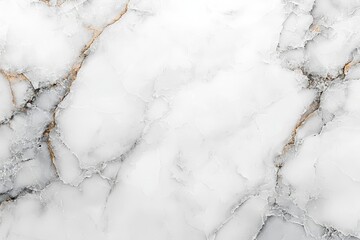 White marble pattern texture for background. for work or design. , isolated on white background,  , copy space for text,