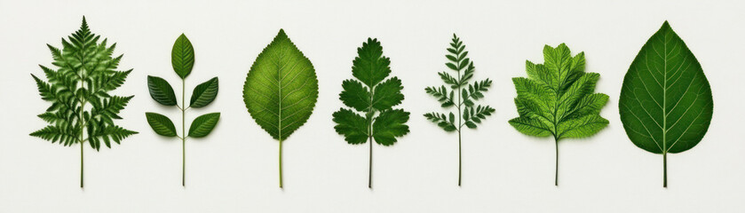 Biofuel infographic showing different types of biofuels and their uses, Biofuel infographic, Educational graphic