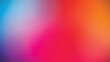 © Charisia - Luxury light pink and purple blurred bright background,abstract light Purple Pink blurry colorful background elegant bright illustration with gradient background,blur pastel color purple pink texture