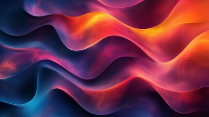 Wall Mural - Abstract Background 