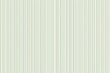 © Rawpixel.com - Green lined white paper texture pattern background minimalist.