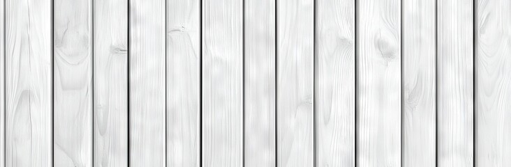 Poster - A seamless white background with a pattern of lines on a modern cement wall