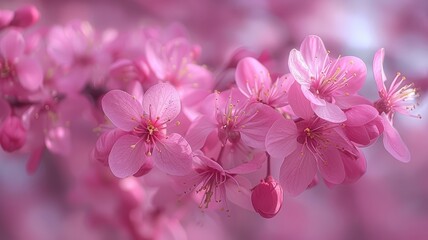 Chrysanthemum multiflora bouquet of pink flowers. Background of autumn flowers.