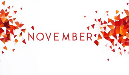 Poster - text 