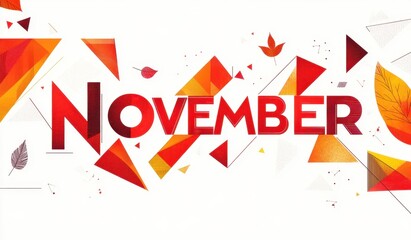 Poster - text 