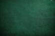 Dark green velvet textured background, top view, high-resolution photography, exquisitely detailed.
