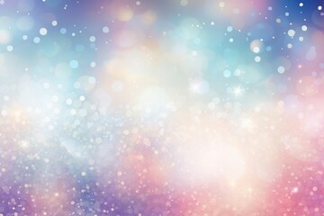 Wall Mural - silver gradient glitter backgrounds outdoors.