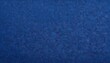© GeorgV - Textured Deep Blue Fabric Background